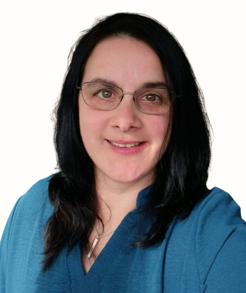 Ines Müller,PixelwebDesign ,Webprogrammierung