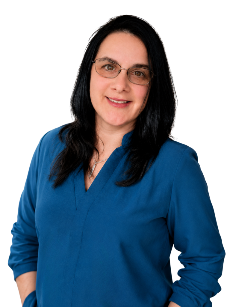 ines müller